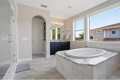 28555 Corbara Place, Wesley Chapel, FL 33543 - Photo 39