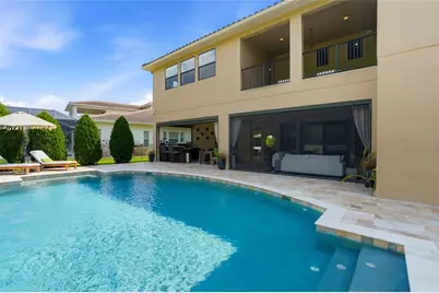 28555 Corbara Place, Wesley Chapel, FL 33543 - Photo 81