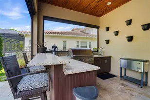 28555 Corbara Pl, Wesley Chapel, FL 33543 - Photo 63