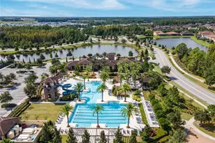 28555 Corbara Pl, Wesley Chapel, FL 33543 - Photo 93