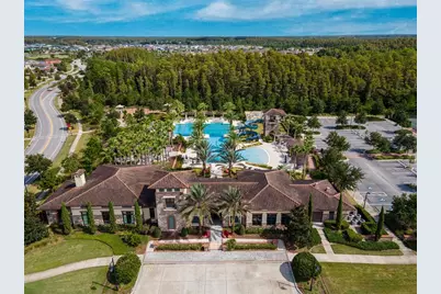 28555 Corbara Place, Wesley Chapel, FL 33543 - Photo 91