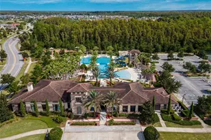 28555 Corbara Pl, Wesley Chapel, FL 33543 - Photo 91
