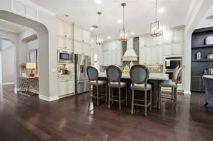 28555 Corbara Pl, Wesley Chapel, FL 33543 - Photo 11
