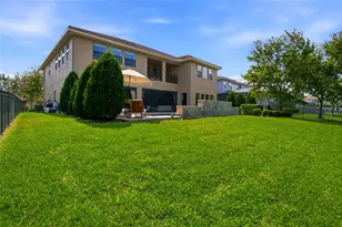 28555 Corbara Pl, Wesley Chapel, FL 33543 - Photo 73
