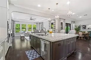 28555 Corbara Pl, Wesley Chapel, FL 33543 - Photo 13