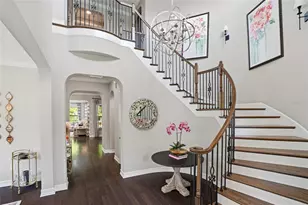 28555 Corbara Pl, Wesley Chapel, FL 33543 - Photo 29