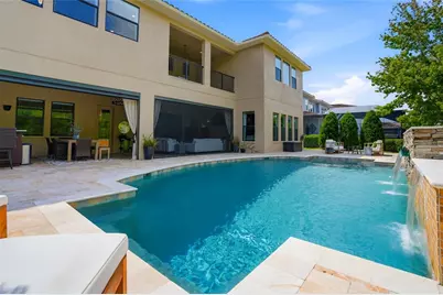 28555 Corbara Place, Wesley Chapel, FL 33543 - Photo 69