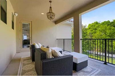 28555 Corbara Place, Wesley Chapel, FL 33543 - Photo 55