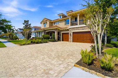 28555 Corbara Place, Wesley Chapel, FL 33543 - Photo 85