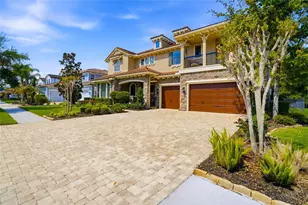 28555 Corbara Pl, Wesley Chapel, FL 33543 - Photo 85