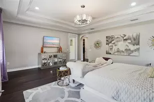 28555 Corbara Pl, Wesley Chapel, FL 33543 - Photo 45