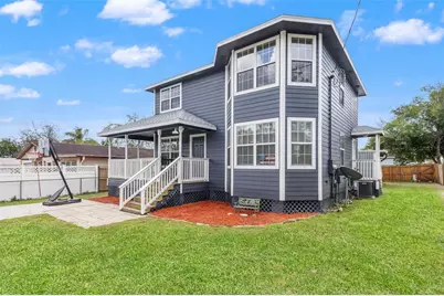 11119 Mahin Lane, Riverview, FL 33578 - Photo 41