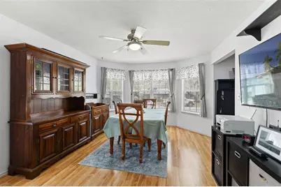 11119 Mahin Lane, Riverview, FL 33578 - Photo 11