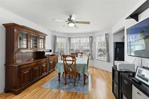 11119 Mahin Ln, Riverview, FL 33578 - Photo 11