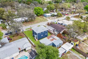 11119 Mahin Ln, Riverview, FL 33578 - Photo 33