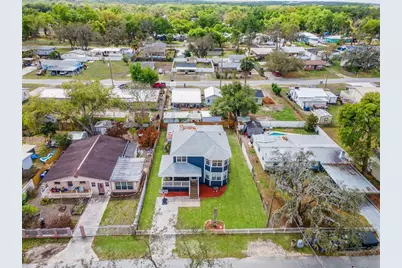 11119 Mahin Lane, Riverview, FL 33578 - Photo 33