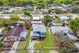 11119 Mahin Ln, Riverview, FL 33578 - Photo 33