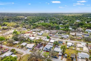 11119 Mahin Ln, Riverview, FL 33578 - Photo 39