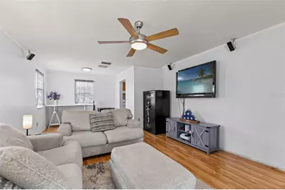 11119 Mahin Lane, Riverview, FL 33578 - Photo 7