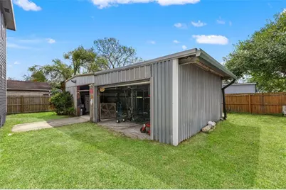 11119 Mahin Lane, Riverview, FL 33578 - Photo 25