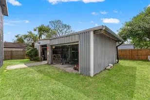 11119 Mahin Ln, Riverview, FL 33578 - Photo 25