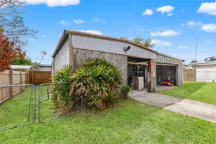 11119 Mahin Ln, Riverview, FL 33578 - Photo 27
