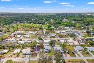 11119 Mahin Ln, Riverview, FL 33578 - Photo 37