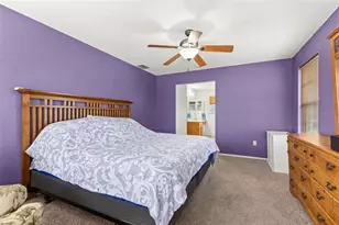 11119 Mahin Ln, Riverview, FL 33578 - Photo 17