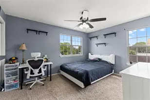 11119 Mahin Ln, Riverview, FL 33578 - Photo 25