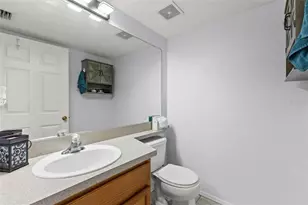 11119 Mahin Ln, Riverview, FL 33578 - Photo 21