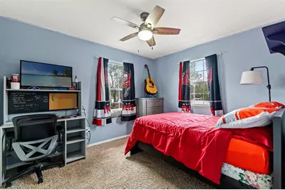 11119 Mahin Lane, Riverview, FL 33578 - Photo 23