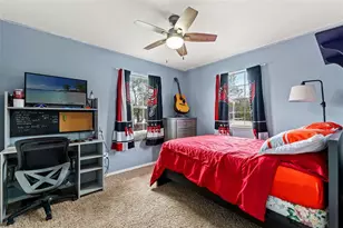 11119 Mahin Ln, Riverview, FL 33578 - Photo 23