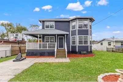 11119 Mahin Lane, Riverview, FL 33578 - Photo 41