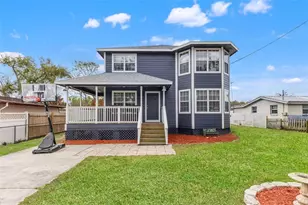 11119 Mahin Ln, Riverview, FL 33578 - Photo 41