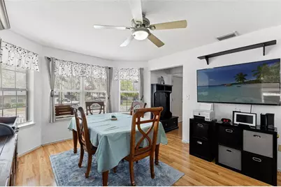 11119 Mahin Lane, Riverview, FL 33578 - Photo 13