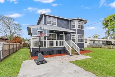 11119 Mahin Lane, Riverview, FL 33578 - Photo 1