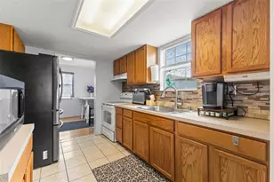 11119 Mahin Ln, Riverview, FL 33578 - Photo 9
