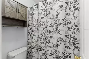 11119 Mahin Ln, Riverview, FL 33578 - Photo 23