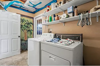 58 Deer Road, Frostproof, FL 33843 - Photo 15