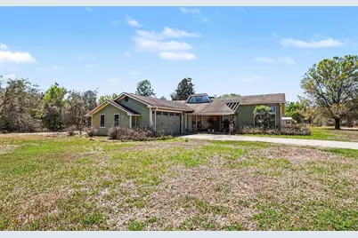 58 Deer Road, Frostproof, FL 33843 - Photo 5