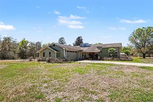58 Deer Rd, Frostproof, FL 33843 - Photo 5