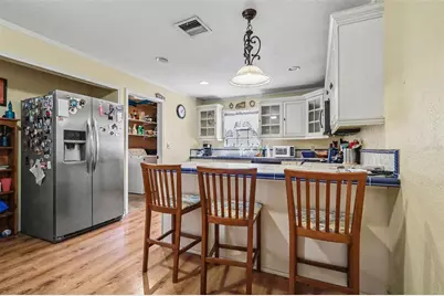 58 Deer Road, Frostproof, FL 33843 - Photo 7