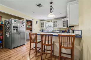 58 Deer Rd, Frostproof, FL 33843 - Photo 7