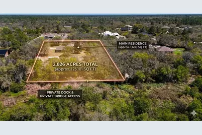 58 Deer Road, Frostproof, FL 33843 - Photo 19