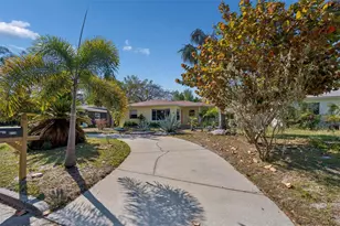6226 8th Ave S, Gulfport, FL 33707 - Photo 3