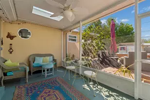 6226 8th Ave S, Gulfport, FL 33707 - Photo 33