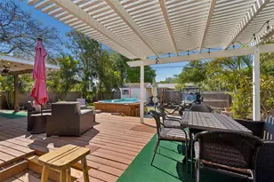 6226 8th Ave S, Gulfport, FL 33707 - Photo 35