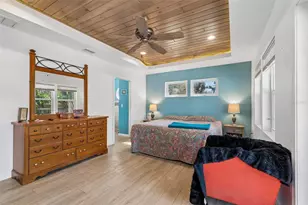 6226 8th Ave S, Gulfport, FL 33707 - Photo 19