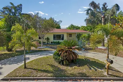 6226 8th Avenue S, Gulfport, FL 33707 - Photo 43