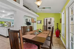 6226 8th Ave S, Gulfport, FL 33707 - Photo 15